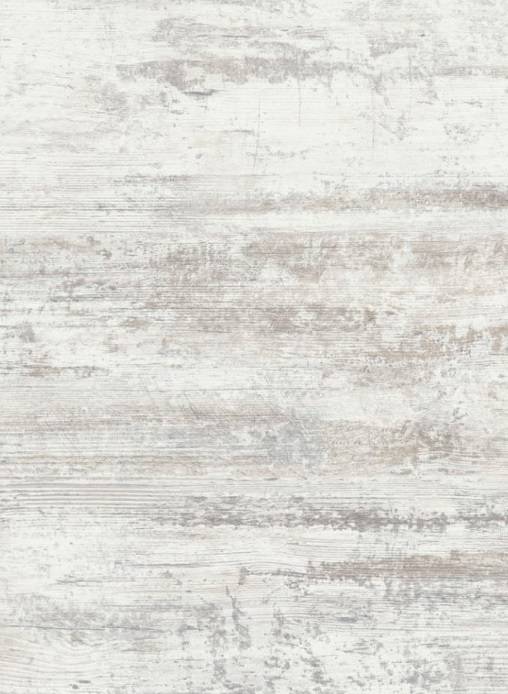 Кромка 522М Сосна монрепо 45х3 000мм с клеем Classic СОЮЗ