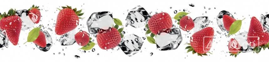 Панель FM 13 2 800х610х6мм