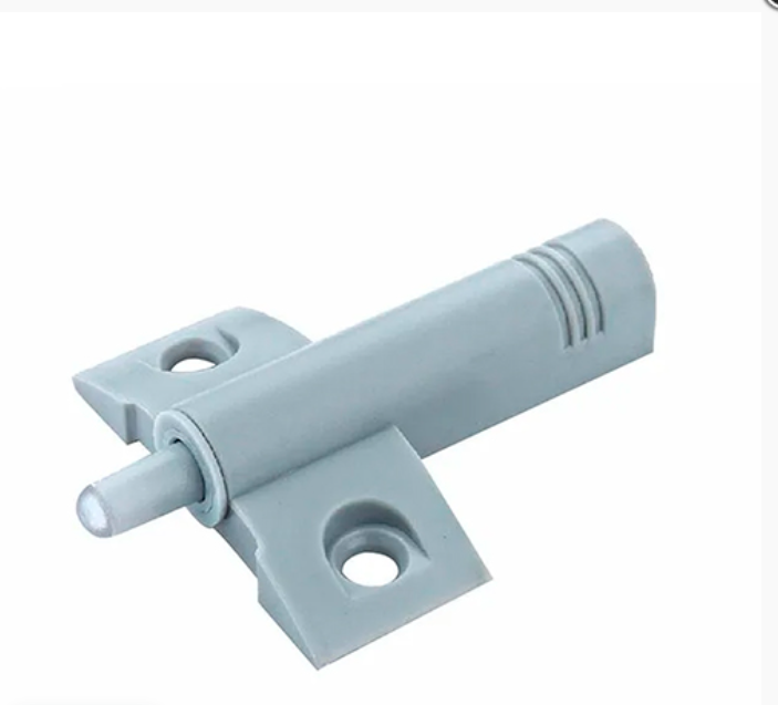 Амортизирующий элемент гидравлический накладной БАБОЧКА ОВО 102С Lemax 