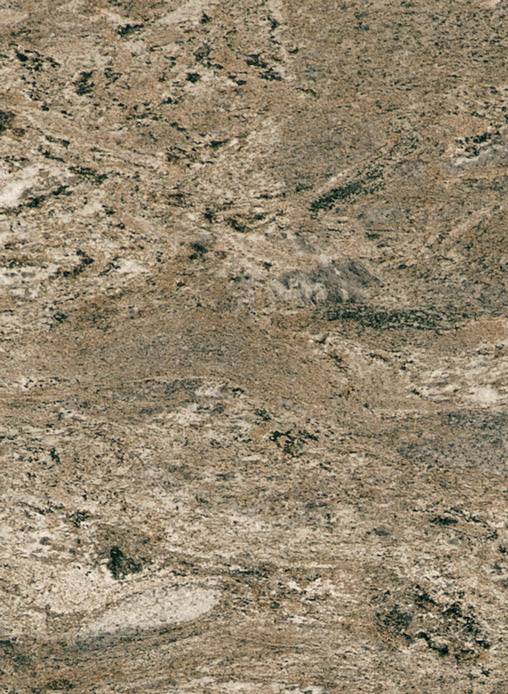 Кромка 6021М Гранит Бавария 45х3 000мм с клеем Universal СОЮЗ