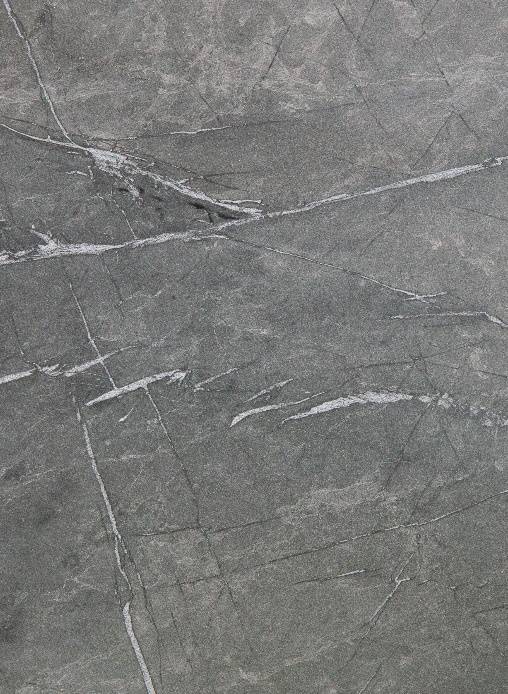 Кромка 721Г Каспий 45х3 000мм с клеем Classic СОЮЗ