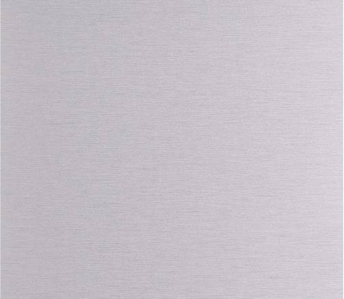 Угол 135 универсальный Мейджик алюминий структурированный 352L 150 мм Rehau 