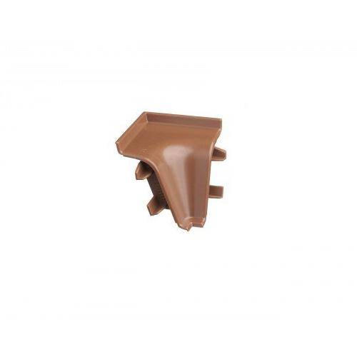 96138 Угол внутренний WAP118 12523691029 Rehau