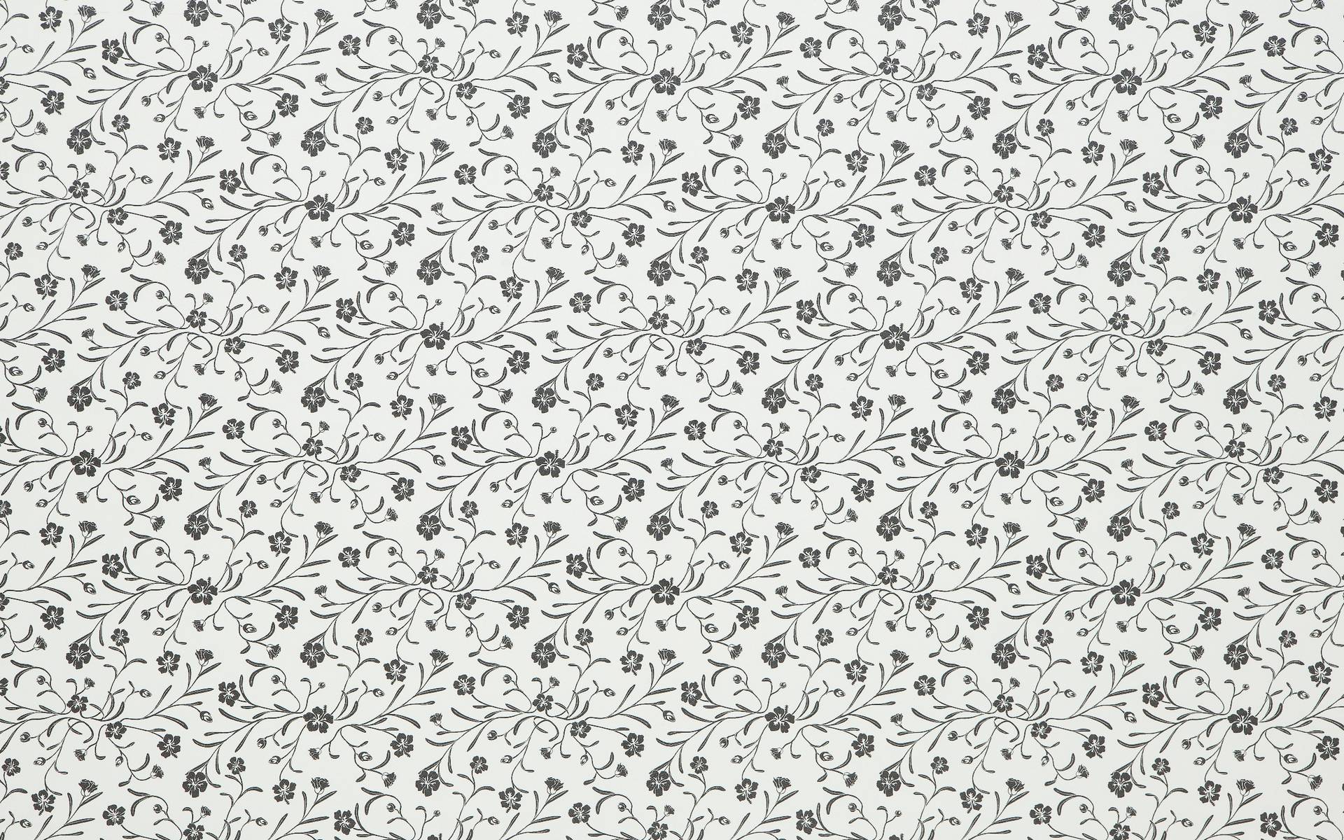 Кромка 125 Эдельвейс 50х3 000мм с клеем Universal СКИФ