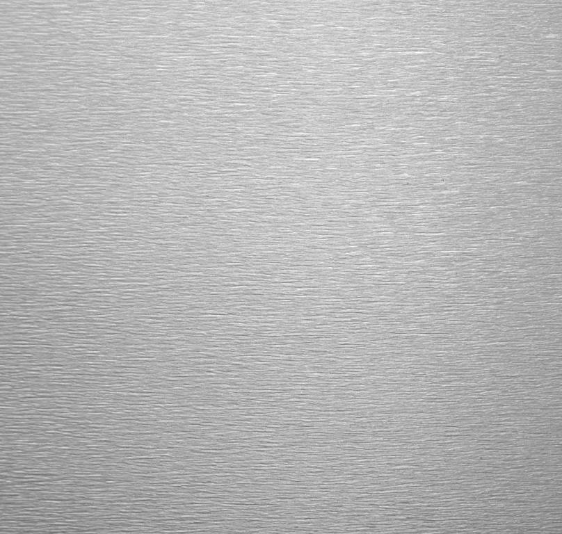 Профиль соединительный 180 Титан 100 мм ФМС 