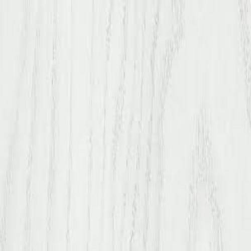 Панель 3043/3082  Alaska Oak soft touch(матовый) 2 группа 18х1 220х2 800мм AGT 