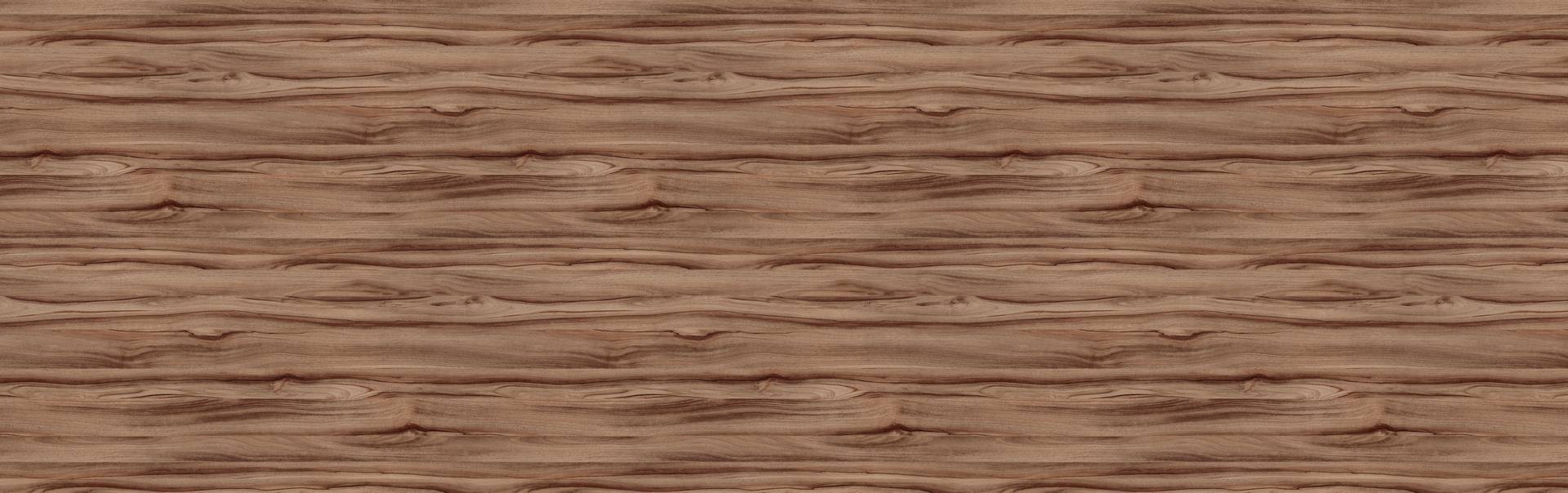 Кромка 2631/7 Marino 45х5 000мм 1,0 без клея E1 Slotex