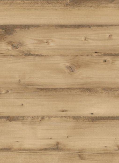 Столешница 0426М Армстронг 38мм 600х3 050 Standart Pro СОЮЗ 1R 