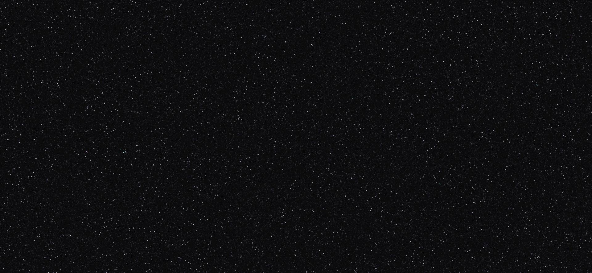 Кромка 5109/1 Icy Spark dark 45х3 000мм 0,5 ГЛЯНЕЦ с клеем E3 Slotex