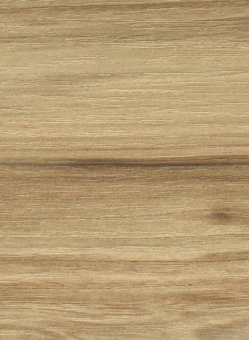 Мебельный щит 1115М Фрея 600х3 000х4мм Classic СОЮЗ 