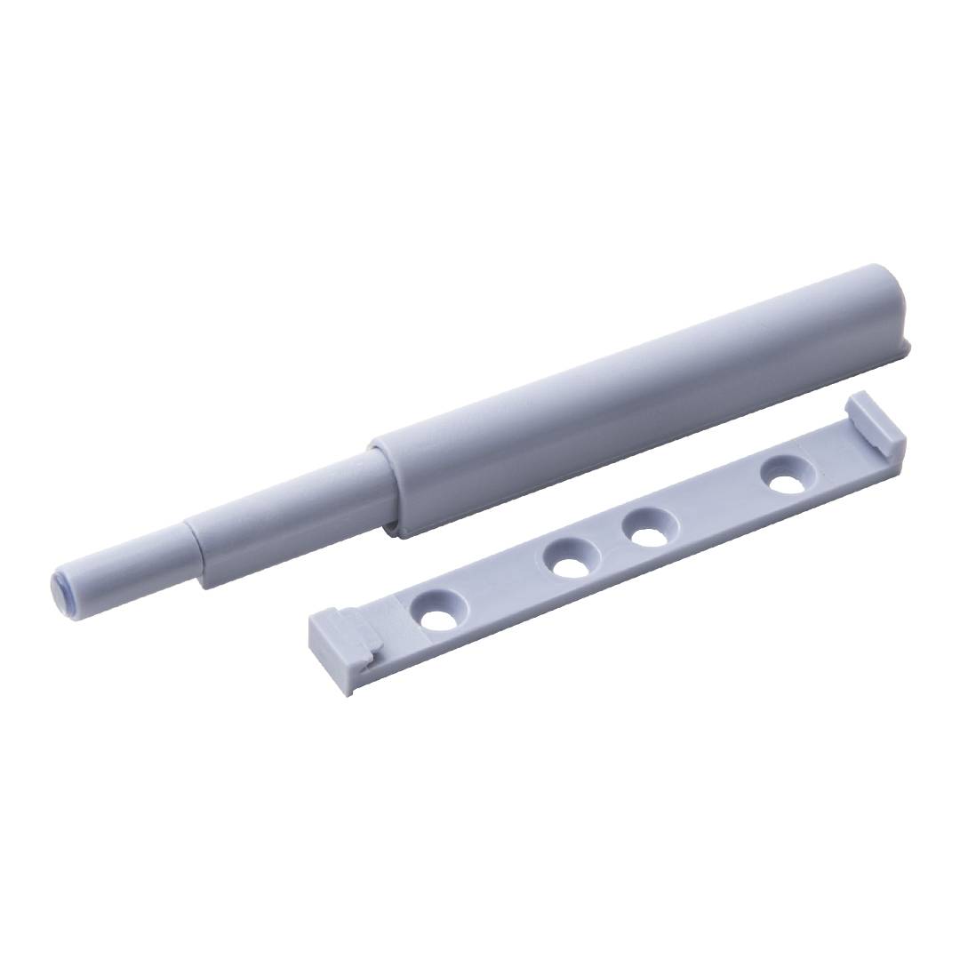 Толкатель без магнита с амортизатором LemaxProf 