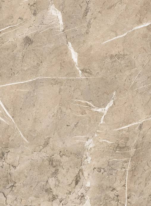 Кромка 057М Мрамор Лацио 45х3 000мм с клеем Universal СОЮЗ