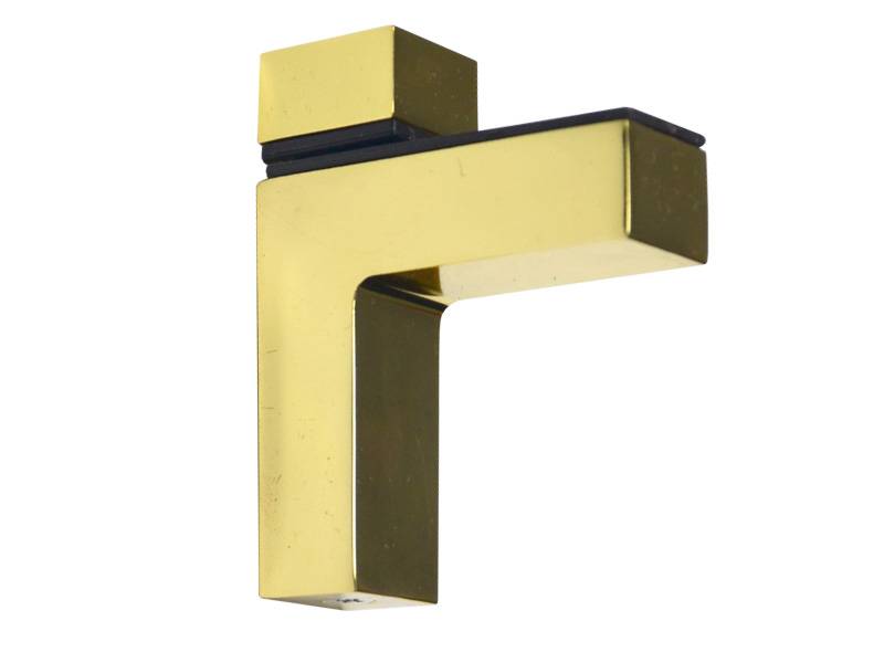 Полкодержатель 913 ОФК М 003 (20) Китай  золото 