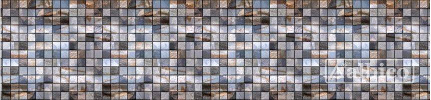 Панель SP 052 2 800х610х6мм