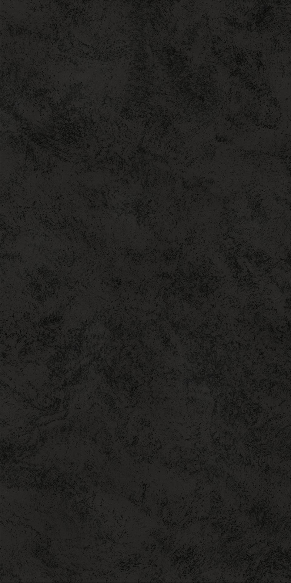 ЛДСП 16 мм Lamarty Малави L (легкий шелк) 2 750х1 830мм Е0,5 