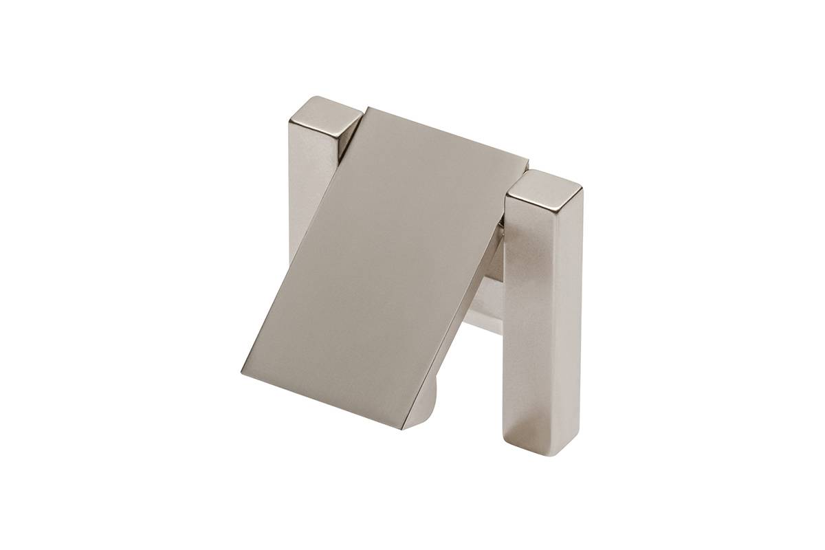 UA-AA-114-05 Ручка раковина Алюминий Металл GTV