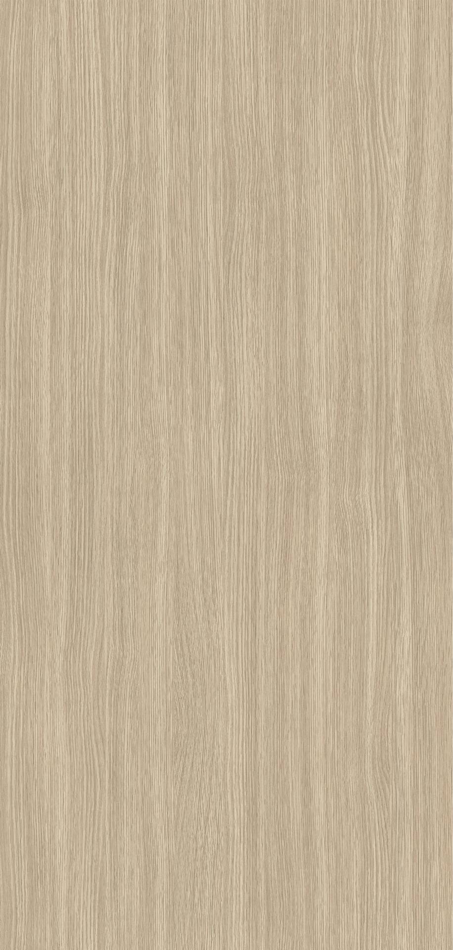 ЛДСП 16 мм Lamarty Плэйн D (дуб) 2 750х1 830мм Е0,5 