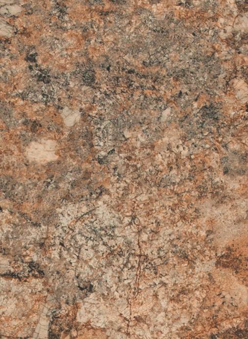 Кромка 412М Античный Маскарелло 45х3 000мм с клеем Premium+ СОЮЗ