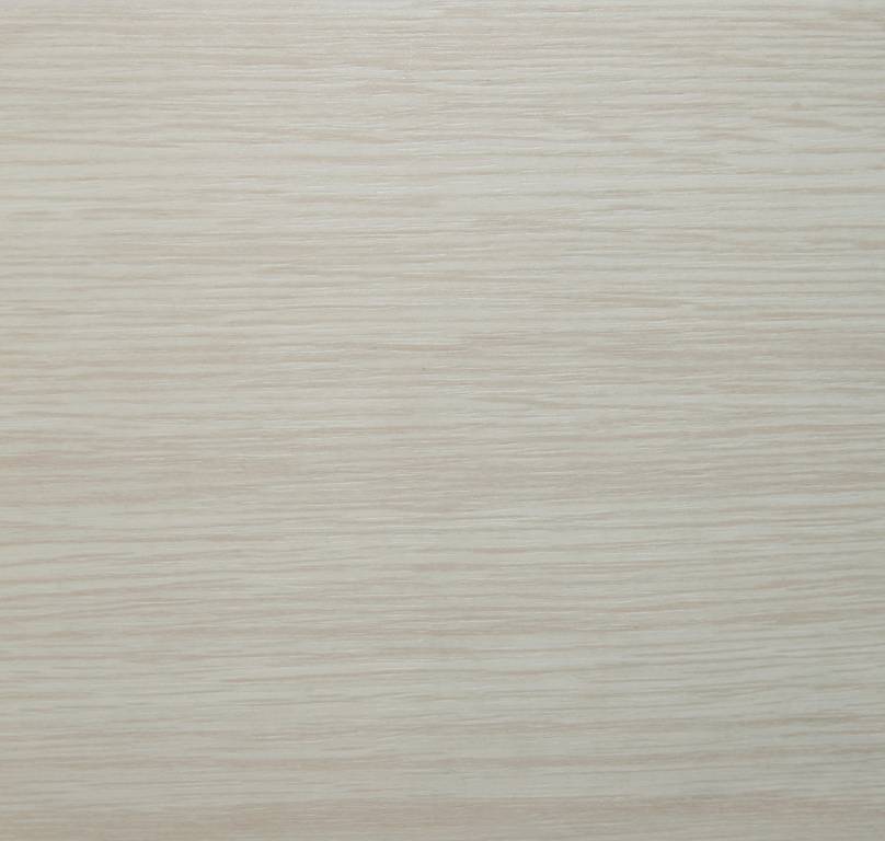 Цоколь кухонный ламинированный 150 мм Дуб беленый 4 000 ФМС