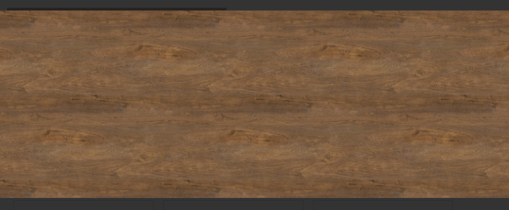 Плита 8375/Cn Baltimore Oak 12мм 650х3 050 E2 Slotex компакт-ламинат.00 