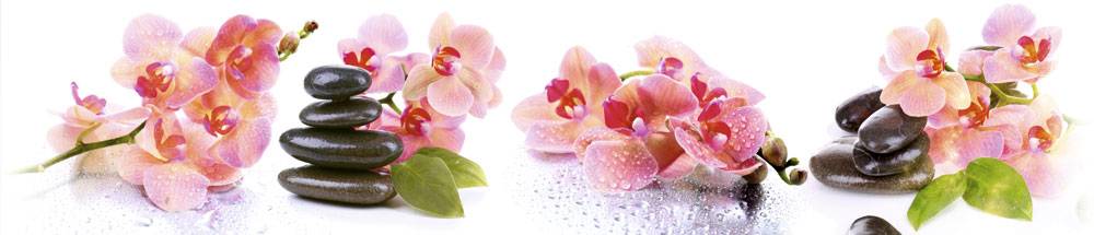 Панель SP 108 2 800х610х6мм