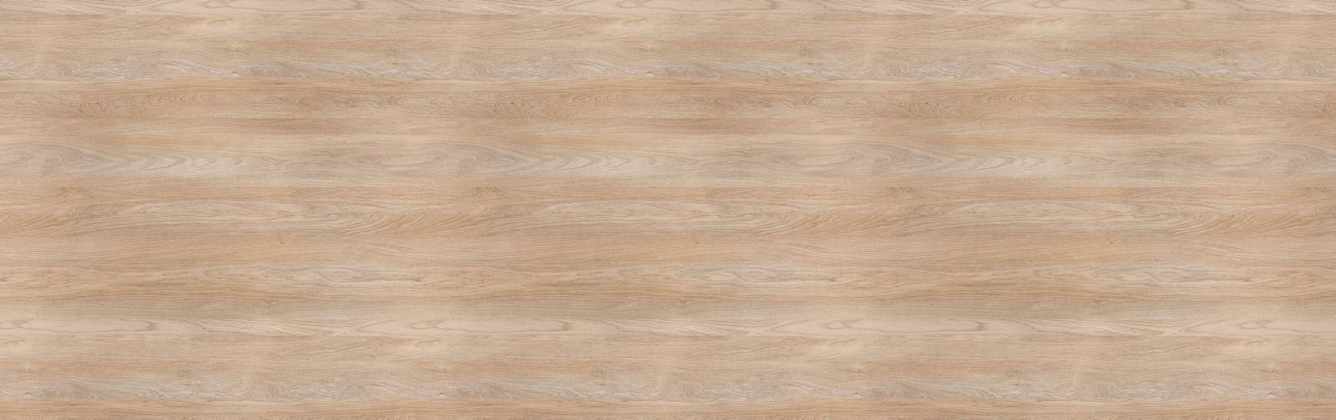Плита 3259/7 French Oak 12мм 1 320х3 050 E1 Slotex компакт-ламинат.00 