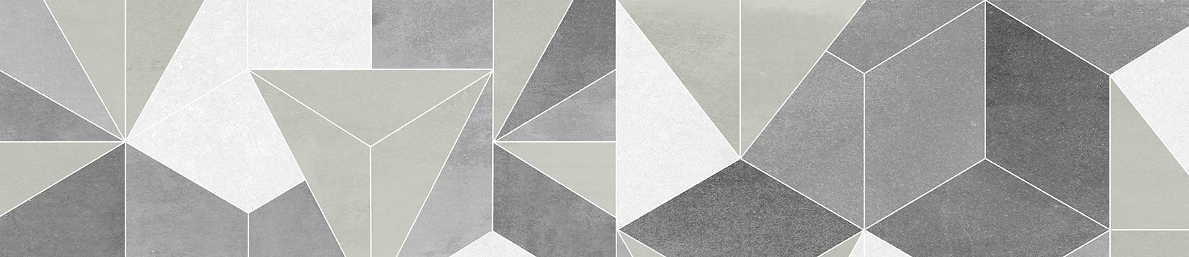 Панель SF 18 2 800х610х6мм