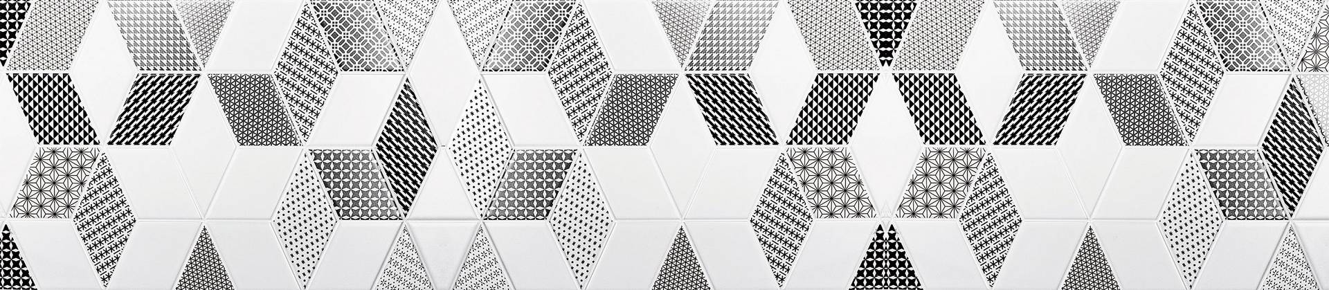 Панель SP 281 2 800х610х6мм