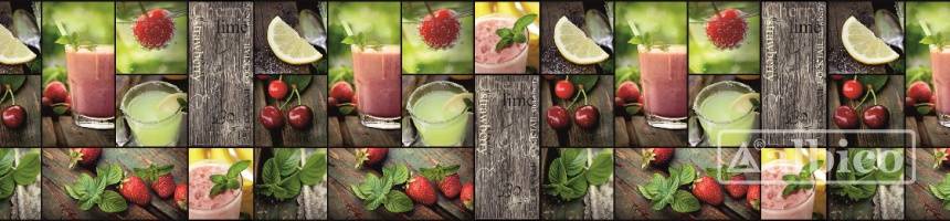 Панель SP 047 2 800х610х6мм