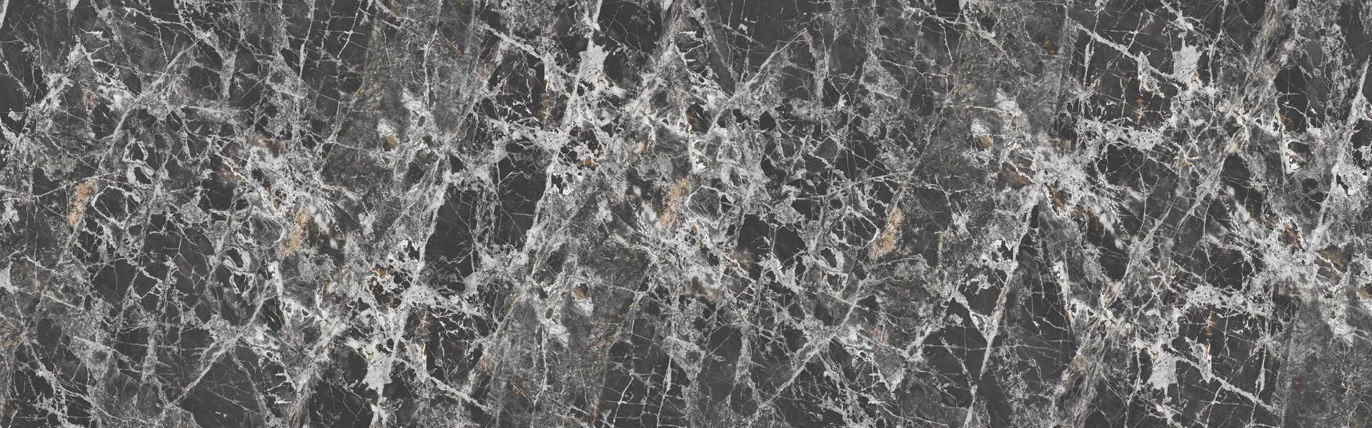 Кромка 8053/R Mystic Marble 43х5 000мм 1,0 без клея E3 Slotex
