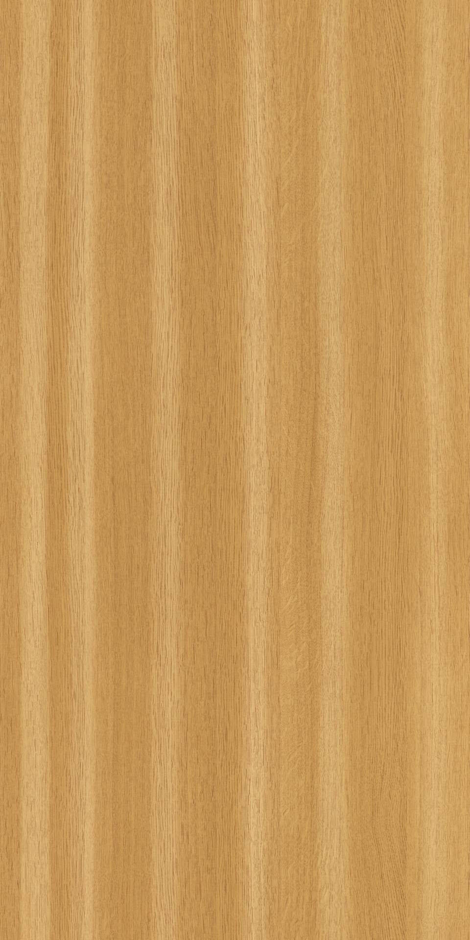 ЛДСП 10 мм Lamarty Юрский Дуб Т (древесные поры) 2 750х1 830мм Е0,5  EOL