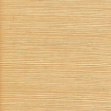 Натуральные обои "Манау Карри" 910мм