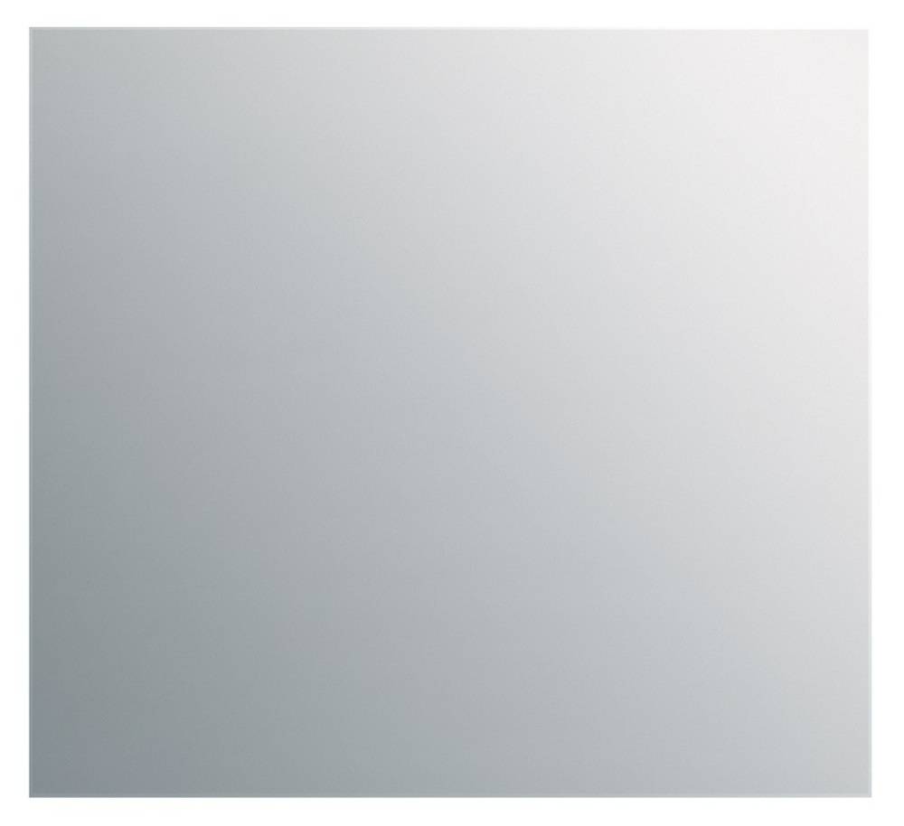 Профиль соединительный 180 Хром 1470L 150 мм Rehau 