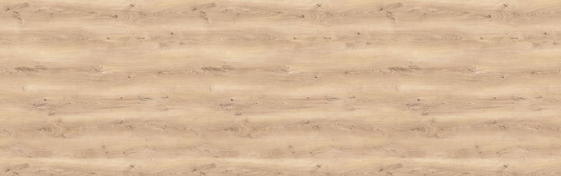 Столешница 2612/P Irish Oak 38мм 1 200х3 050 E3 Slotex 1U 