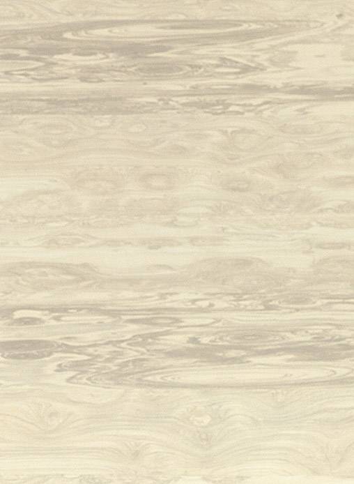 Мебельный щит 051М Олива 600х4 200х6мм Universal СОЮЗ 