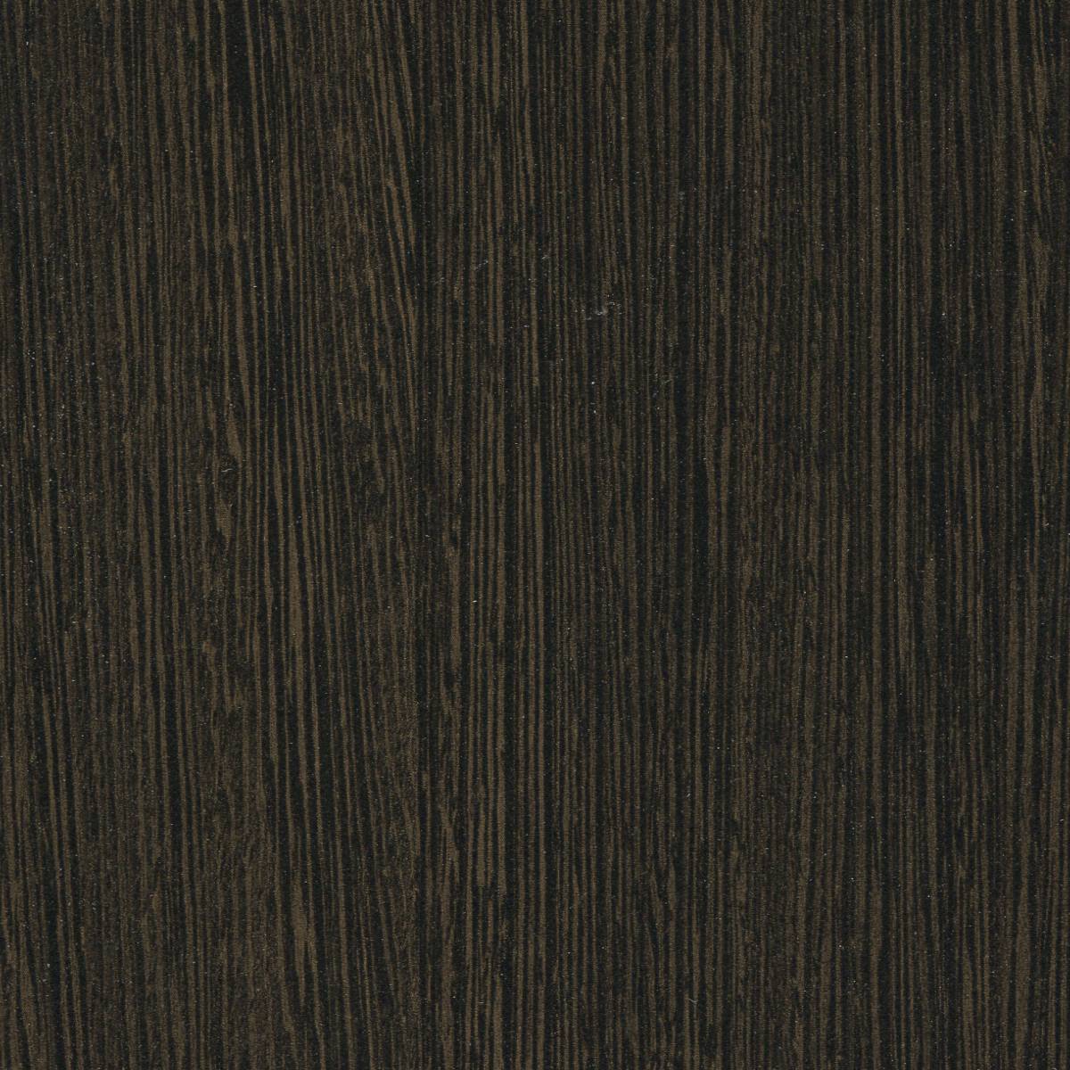 Мебельный щит 1 (СОЮЗ 1М) Венге 600х3 000х6мм Universal СКИФ 