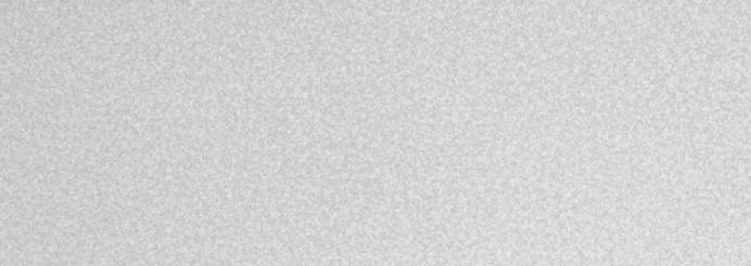 Мебельный щит 3043М Семолина Серая 600х3 000х4мм Universal СОЮЗ 