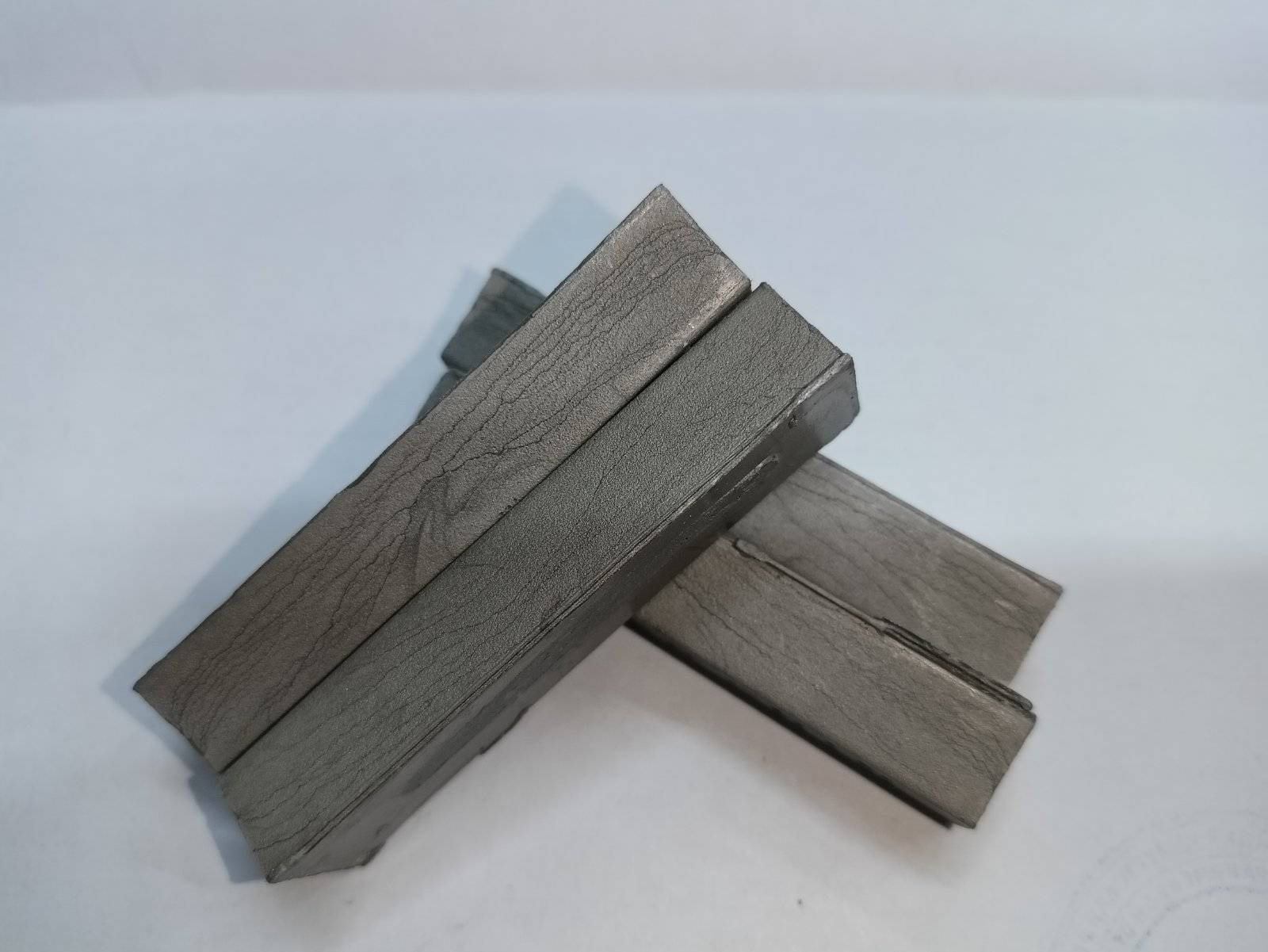 Мелки восковые Нейро 