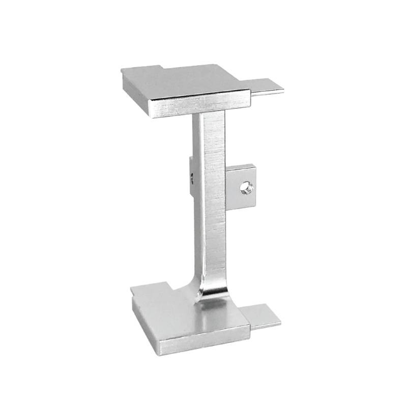 Угол внешний Белый Aristo для С 