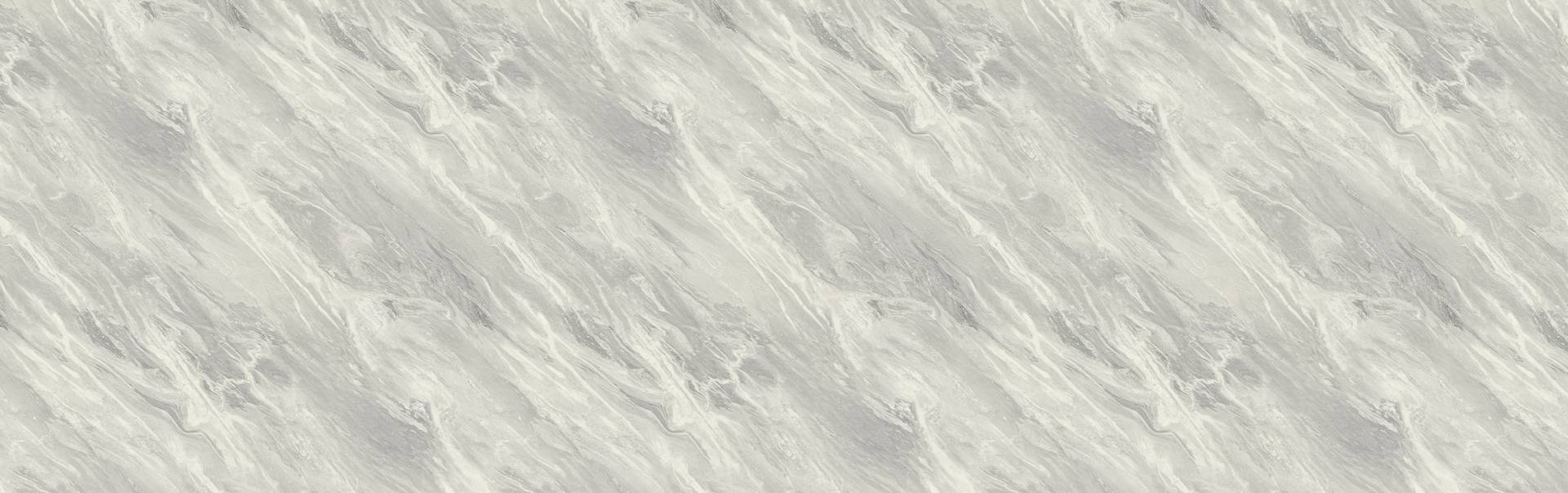 Кромка 2341/Pt Nuvolato Marble 45х4 200мм 0,5 с клеем E1 Slotex