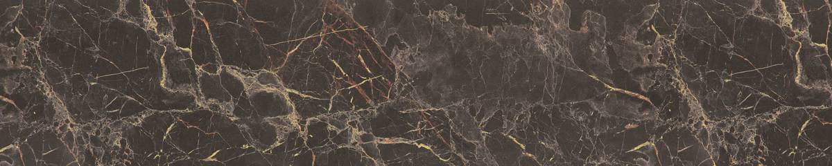 Столешница 3029М Мраморный Берег 38мм 900х4 200 Universal СОЮЗ 1U 