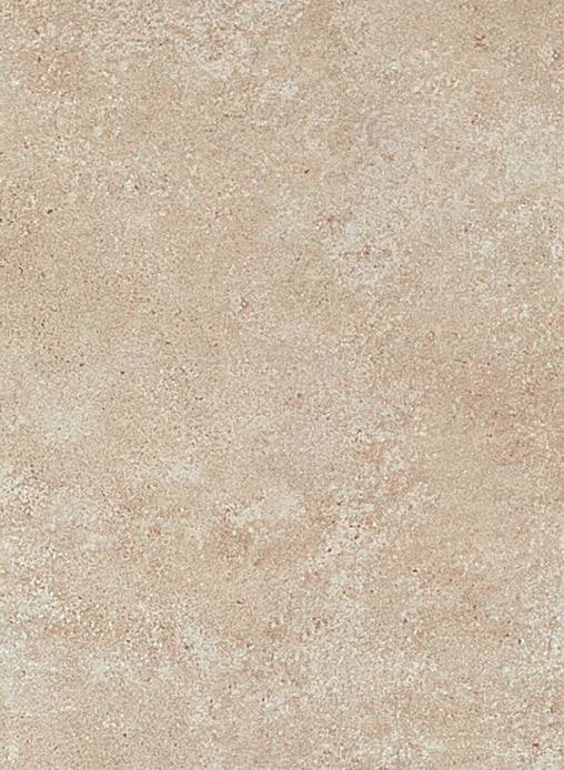 Кромка 804М Карибы 45х3 000мм с клеем Special Edition СОЮЗ