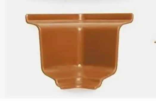 Угол внутренний  LB-40  Korner