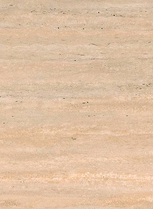 Кромка 109М Слоновая Кость 32х3 000мм с клеем Universal СОЮЗ