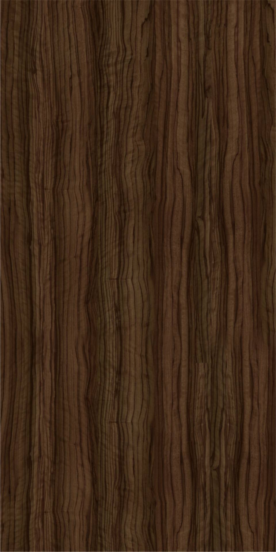 ЛДСП 10 мм Lamarty Олива Шоколад R (рустикальное) 2 750х1 830мм Е0,5  EOL