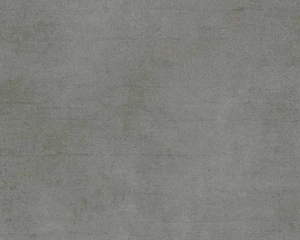 Панель 3032/3087 Matt Stone Loft soft touch(матовый) 4 группа 18х1 220х2 800мм AGT 