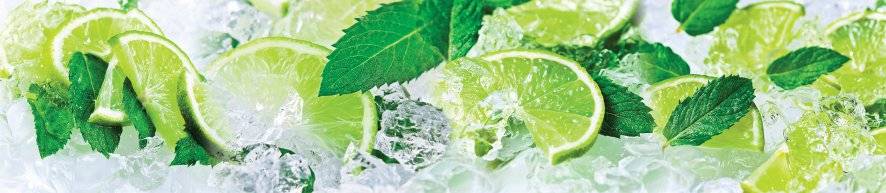 Панель FM 49 2 800х610х6мм