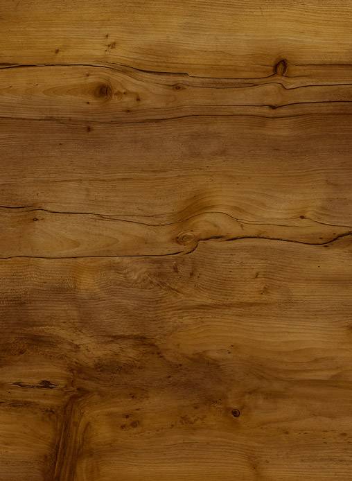 Кромка 060АМ Таксус 45х3 000мм с клеем Universal СОЮЗ