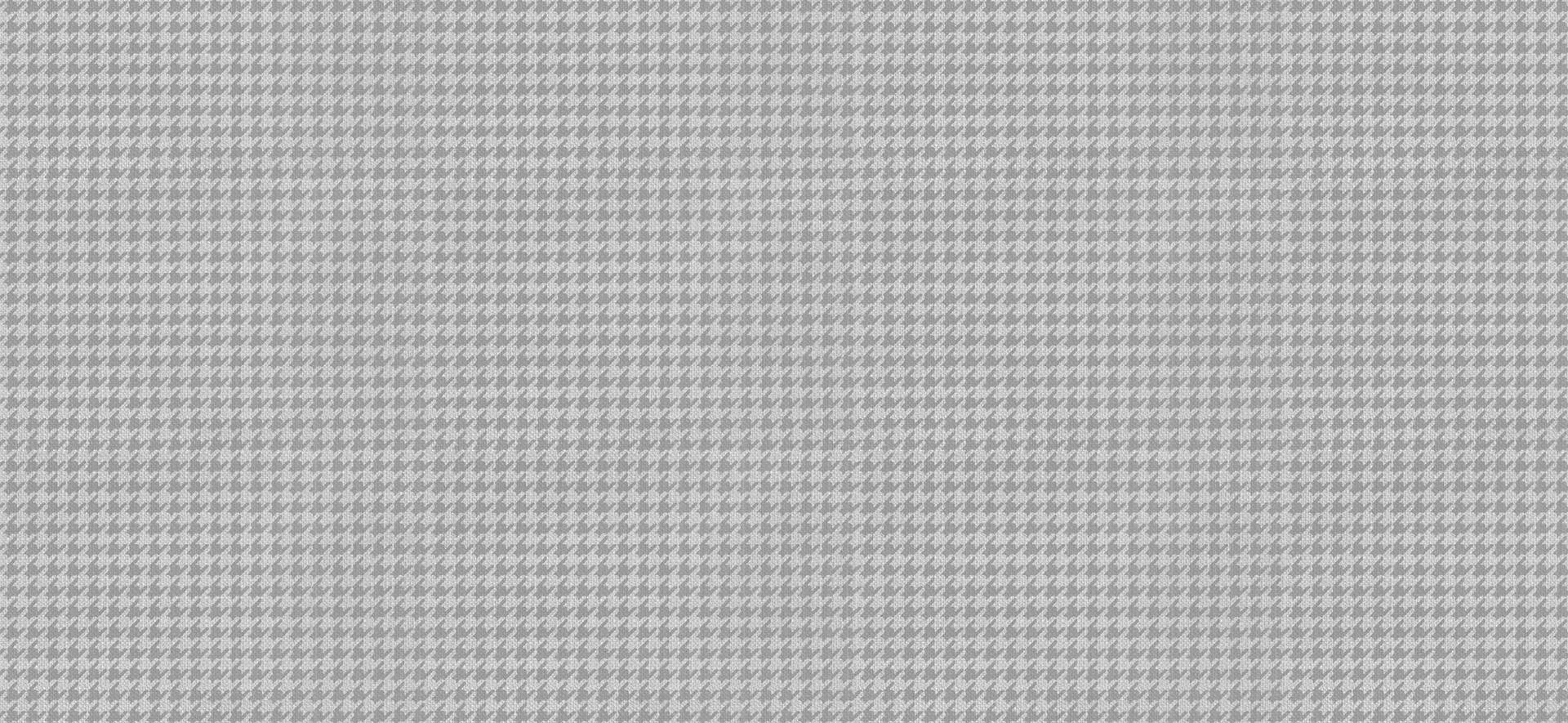 Кромка 5014/Sc Pepita 45х4 200мм 0,5 с клеем E3 Slotex