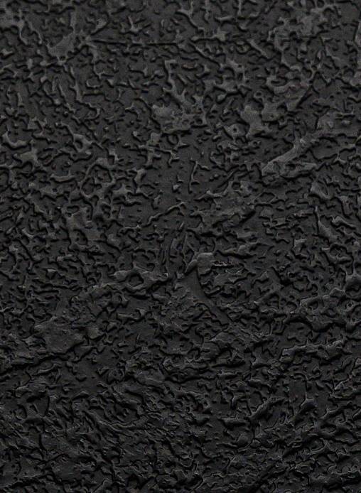 Столешница 1021Т Черный 38мм 600х4 200 Universal СОЮЗ 1R 